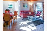Urlaub Ferienhaus Dat lütte Hus 2