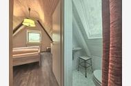 Urlaub Cuxhaven OT Duhnen Ferienhaus 123117 privat
