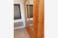 Urlaub Cuxhaven OT Duhnen Ferienhaus 123125 privat