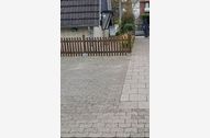 Unterkunft Objektbild