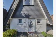 Unterkunft Objektbild
