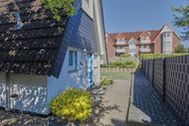 Unterkunft Objektbild