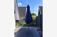  Unterkunft Objektbild
