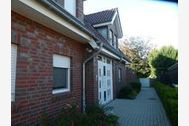 Urlaub Cuxhaven OT Döse Ferienwohnung 123130 privat
