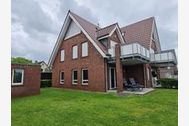  Unterkunft Objektbild