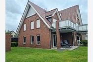  Unterkunft Objektbild