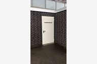 Urlaub Cuxhaven OT Duhnen Ferienwohnung 123132 privat