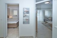 Urlaub Cuxhaven OT Duhnen Ferienwohnung 123135 privat