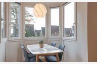 Urlaub Cuxhaven OT Duhnen Ferienwohnung 123143 privat