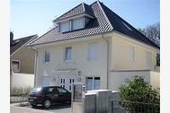 Urlaub Cuxhaven OT Duhnen Ferienwohnung 123144 privat