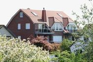 Urlaub Cuxhaven OT Döse Ferienwohnung 123148 privat
