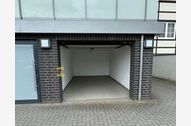  Unterkunft Objektbild
