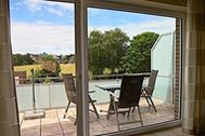 Urlaub Cuxhaven OT Duhnen Ferienwohnung 123153 privat