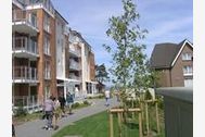 Urlaub Cuxhaven OT Duhnen Ferienwohnung 123157 privat