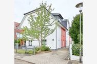 Urlaub Cuxhaven OT Duhnen Ferienwohnung 123167 privat