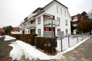 Urlaub Ferienwohnung Voßhörn 26, FeWo 4