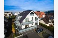 Urlaub Cuxhaven OT Duhnen Ferienwohnung 123180 privat