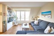 Urlaub Cuxhaven OT Duhnen Ferienwohnung 123181 privat
