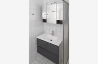 Urlaub Cuxhaven OT Döse Ferienwohnung 123182 privat