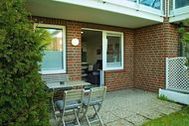 Urlaub Cuxhaven OT Döse Ferienwohnung 123182 privat