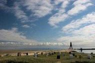 Urlaub Cuxhaven OT Duhnen Ferienwohnung 123183 privat