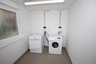 Urlaub Cuxhaven OT Duhnen Ferienwohnung 123184 privat