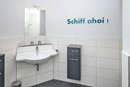  Unterkunft Objektbild