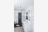 Urlaub Cuxhaven OT Duhnen Ferienwohnung 123187 privat