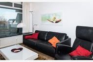  Unterkunft Objektbild