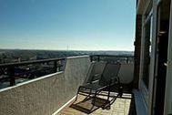 Urlaub Cuxhaven OT Duhnen Ferienwohnung 123188 privat