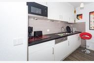  Unterkunft Objektbild