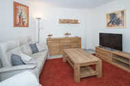 Urlaub Cuxhaven OT Duhnen Ferienwohnung 123189 privat