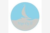 Urlaub Cuxhaven OT Duhnen Ferienwohnung 123192 privat