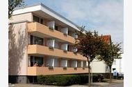  Unterkunft Objektbild
