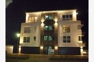 Urlaub Ferienwohnung Admiralsgarten, Backbord 12