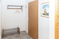  Unterkunft Objektbild