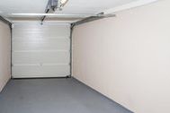  Unterkunft Objektbild