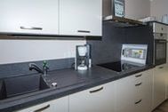  Unterkunft Objektbild
