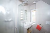 Urlaub Ferienhaus Ferienhaus, Kleine Perle