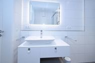 Urlaub Cuxhaven OT Duhnen Ferienwohnung 123209 privat