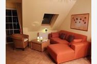 Urlaub Trassenheide (Ostseebad) Ferienwohnung 12320 privat
