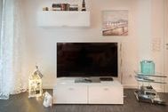 Urlaub Cuxhaven OT Duhnen Ferienwohnung 123210 privat