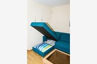 Urlaub Cuxhaven OT Duhnen Ferienwohnung 123214 privat