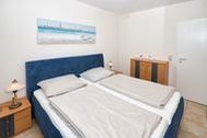 Urlaub Ferienwohnung Residenz Trossenstek, FeWo 2