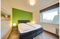 Urlaub Cuxhaven OT Duhnen Ferienwohnung 123224 privat