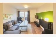 Urlaub Cuxhaven OT Duhnen Ferienwohnung 123224 privat
