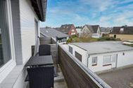  Unterkunft Objektbild