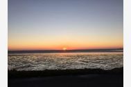 Urlaub Cuxhaven OT Duhnen Ferienwohnung 123225 privat