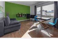 Urlaub Cuxhaven OT Duhnen Ferienwohnung 123226 privat