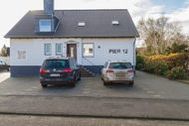 Urlaub Cuxhaven OT Duhnen Ferienwohnung 123226 privat